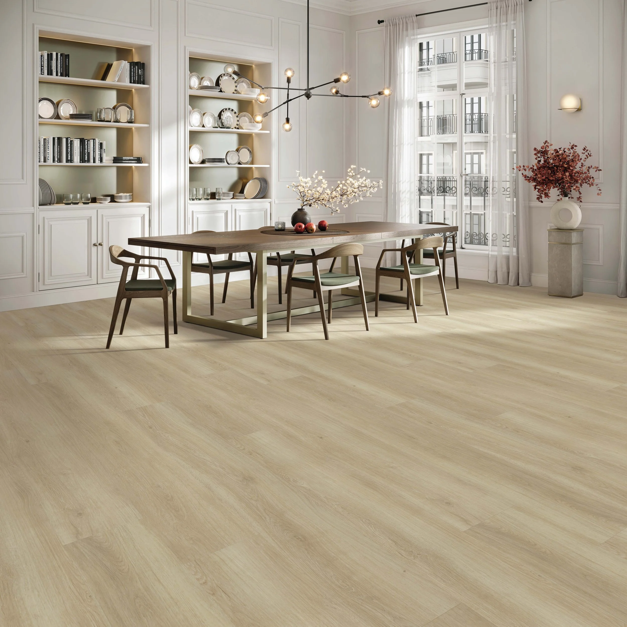 NOVEMBER　LVT　2015-2016　152cm Browse LVT Patterns — Next Floor®